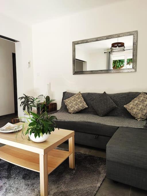 Apartmán Petit Cocon Courthézon Exteriér fotografie